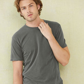 Garment-Dyed Lightweight T-Shirt