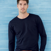 Softstyle® Long Sleeve T-Shirt