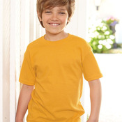 Ecosmart™ Youth T-Shirt