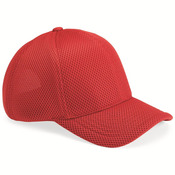 360 Air Mesh Cap