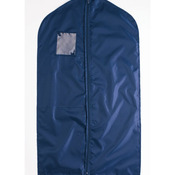 Garment Bag