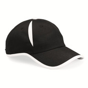 Cross Trainer Cap