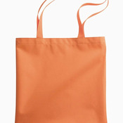 Recycled Basic Tote