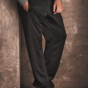 Athletic Mesh Pants