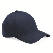 Adult Cotton Twill Cap