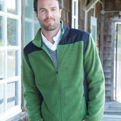 Telluride Jacket