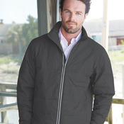 Durango Packable Puffer Jacket