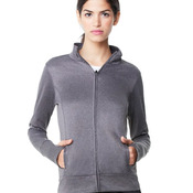 Women's Lightweight Jacket