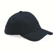 Chino Twill Cap