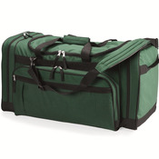 Explorer Large Duffel